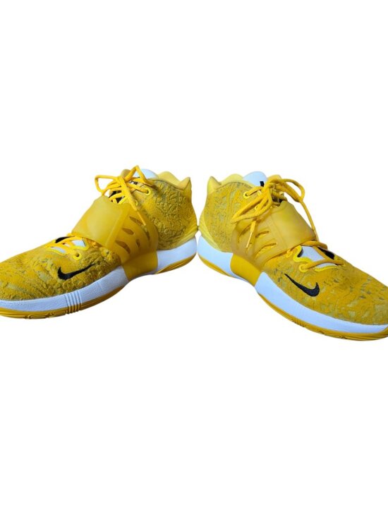 Men\'s Nike Kd4 Tennis Shoes main image 5